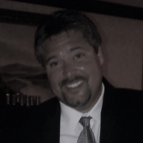 Scott C.